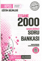 PEGEM EB Efsane 2000 SB.pdf